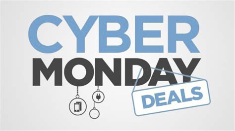 Experience Extravagance at a Fraction of the Cost with Cyber Monday Deals at Magic Residence in 2022!